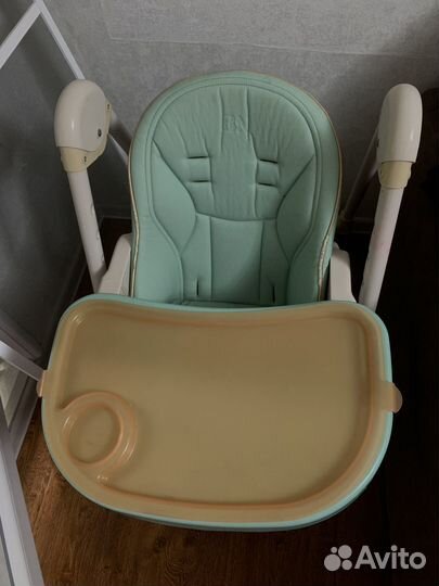 Стул для кормления