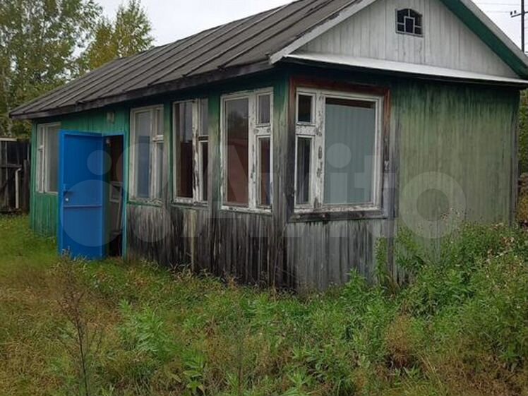 дом в нижневартовске без посредников (98) фото