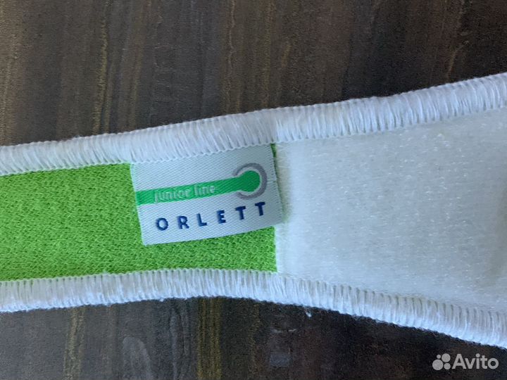 Бандаж от пупочной грыжи