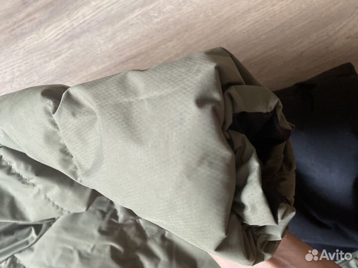 Куртка Reima 134