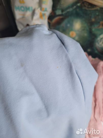 Костюм двойка