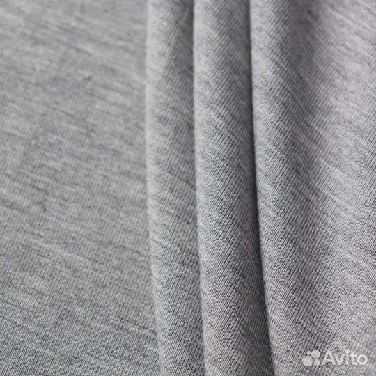 Ткань оптом трикотаж вискозный