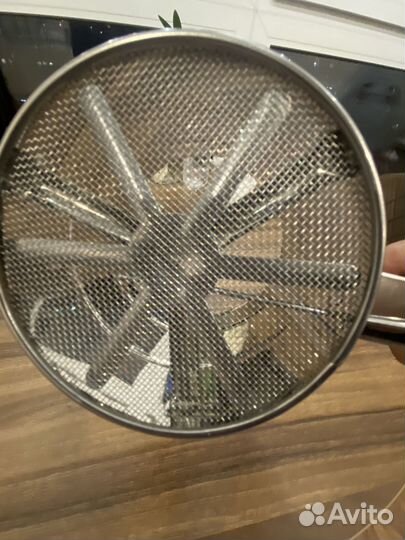 Сито для муки