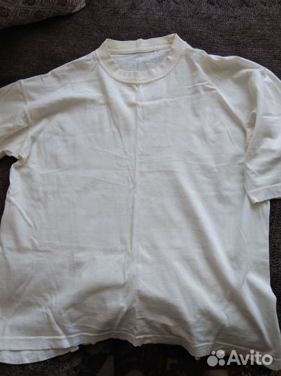 Мужская куртка и шапка бесплатно