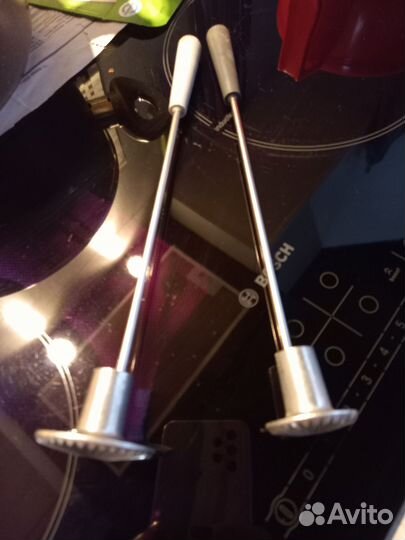 Форма хворост,грибочки