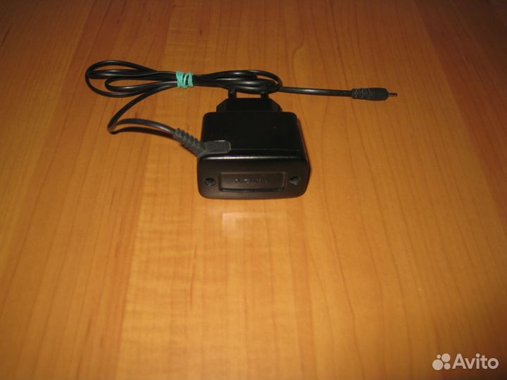 Зарядное устройство на самсунг и нокию, usb кабель