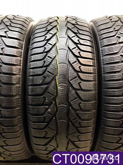 Kleber Krisalp HP2 205/55 R16 96T