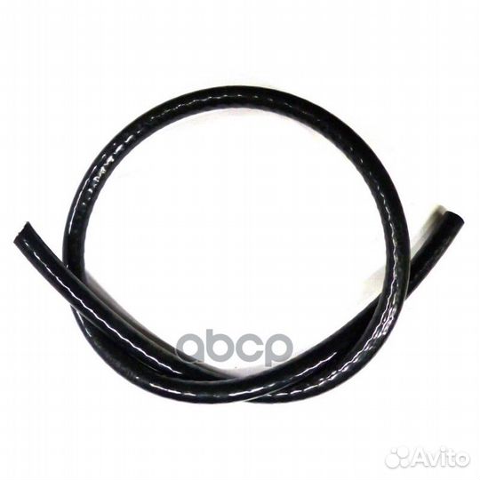 Шланг стеклоомывателя A0109978982 mercedes-benz