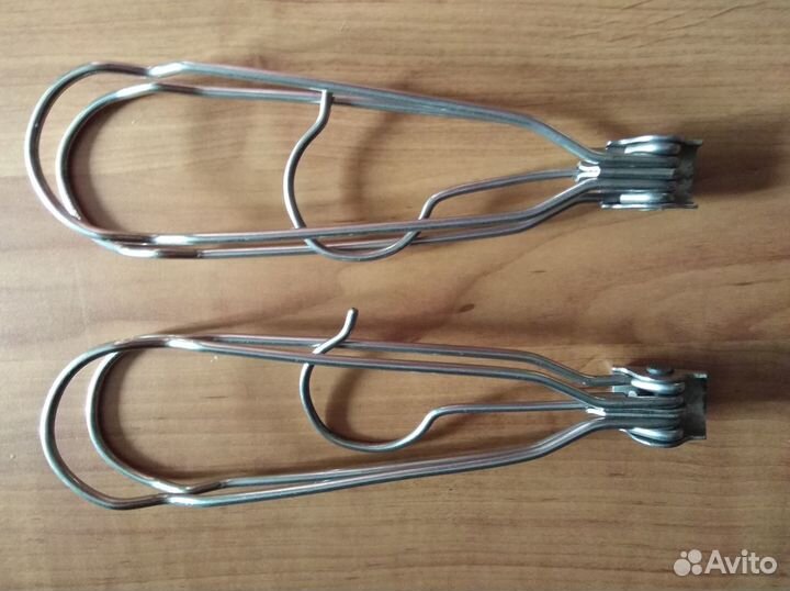 Плечики вешалки и пакеты вакуумные для хранения