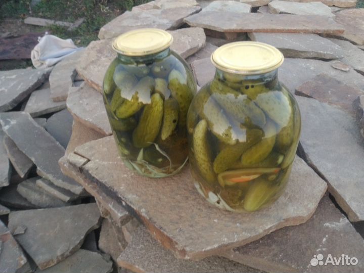 Вкуснейшие огурцы и помидоры компот купорка