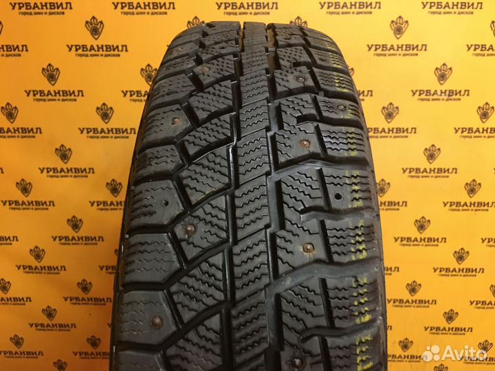 Cordiant Polar 2 185/65 R15 88T