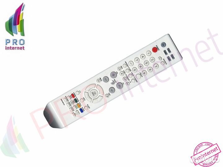 Пульт ду Samsung BN59-00512A