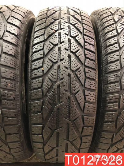Tigar Winter 195/65 R15 95T