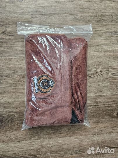 Набор для бани