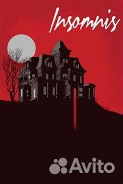 Insomnis