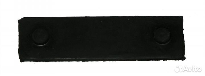 Уплотнитель ГБЦ прокладки головки блока ямз-236не2