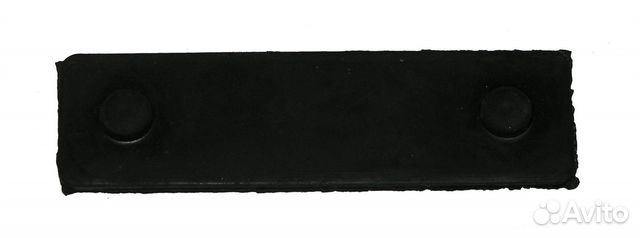 Уплотнитель ГБЦ прокладки головки блока ямз-236не2