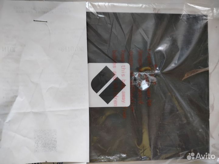 Novation launchkey mini mk2