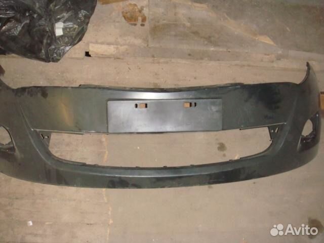 Бампер chery a13. Бампер chery a13. Чери а13 задний бампер. T11-2803011-dq. Бампер chery a13.