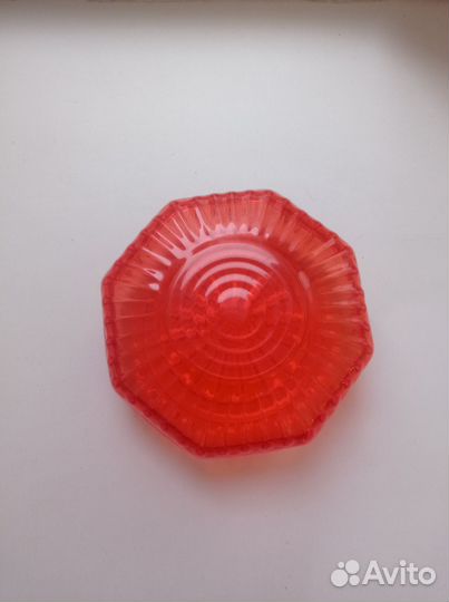 Интересная шкатулка