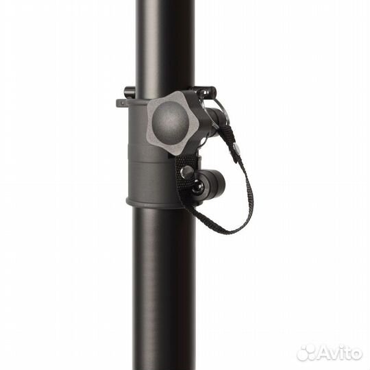 Мониторные стойки Ultimate Support JS-MS70