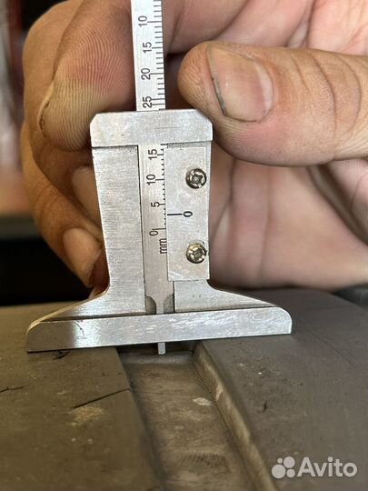 Michelin Pilot Sport 4 275/40 R20 и 315/35 R20 110Y