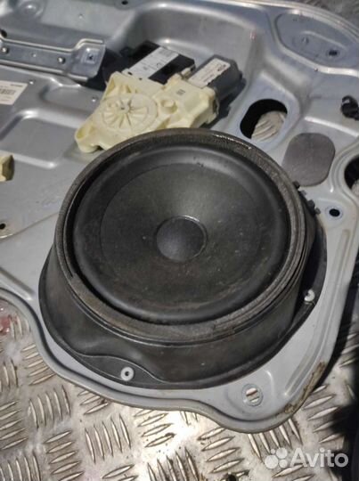 Динамик передний штатный Ford Focus 2 / Форд Фокус