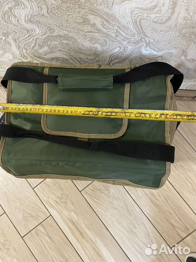 Сумкахолодильник