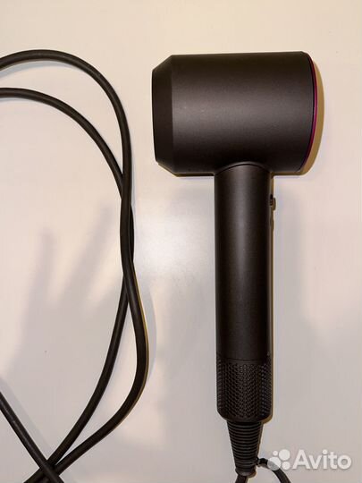 Dyson Фен Supersonic Оригинал