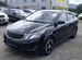 Kia Rio 1.4 AT, 2011, 159 057 км с пробегом, цена 850000 руб.