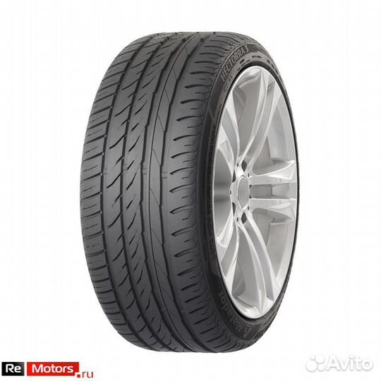 Matador MP 47 Hectorra 3 205/65 R15 94H