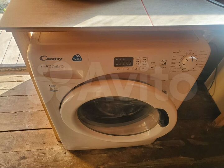 Квартира-студия, 15 м², 1/1 эт.