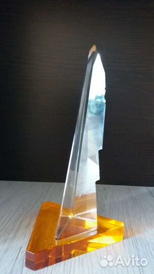 Сувенир Кремль СССР