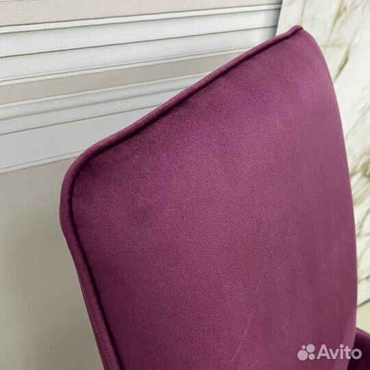 Стул детройт