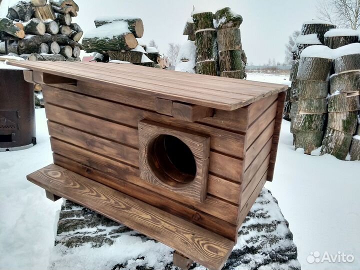 Клетки перепелов Брудер Курятник Домики животных