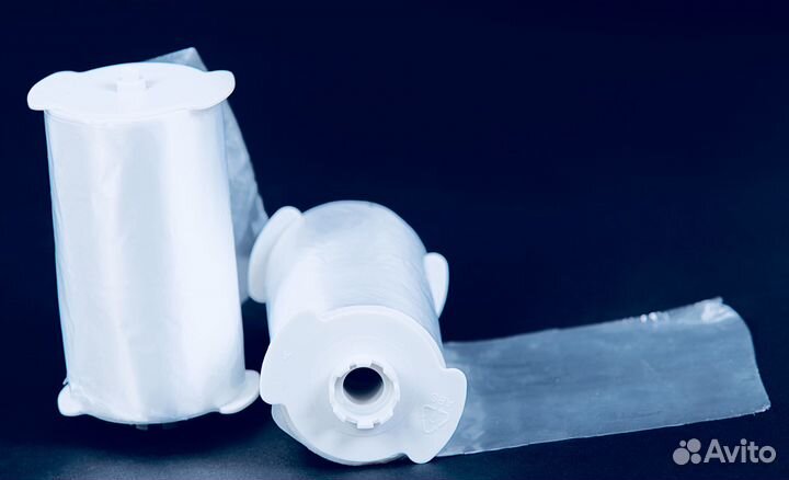 Диспенсер унитаза navisani 5d7-8