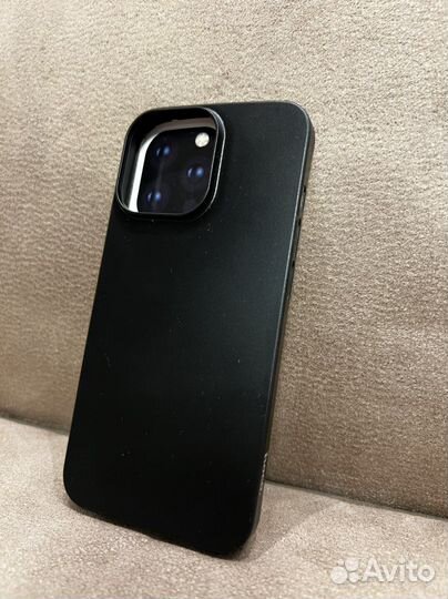 Чехлы на iPhone 13pro