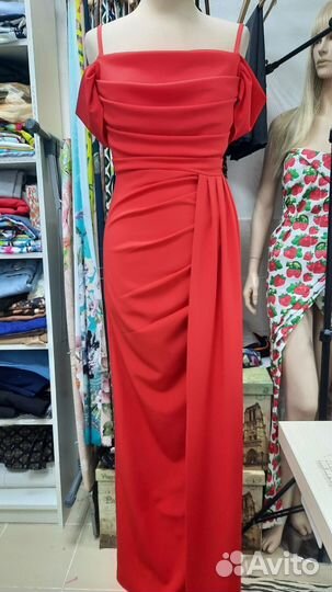 Пошив женской одежды. изготовление лекал