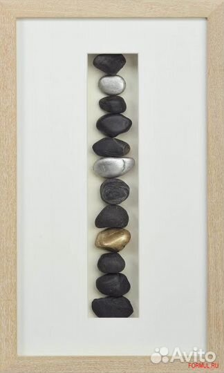 210147 Панно Bello Pittura камни1