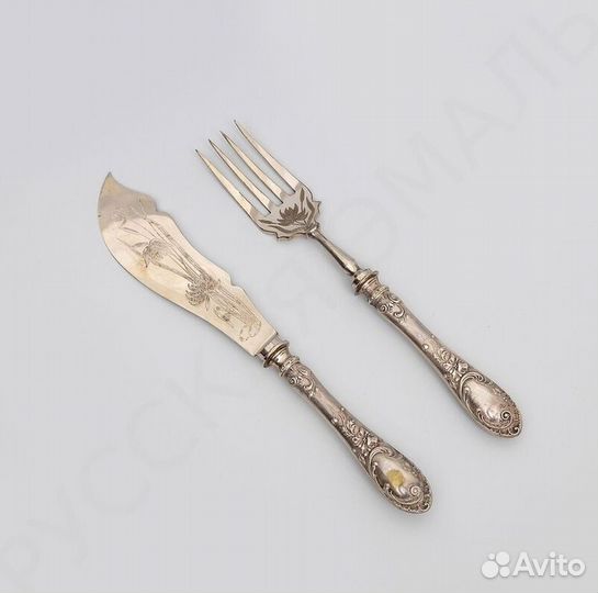 Антиквариат продажа