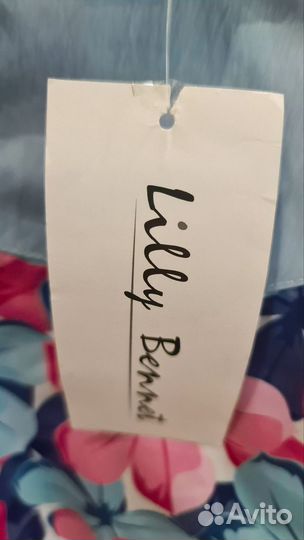 Куртка летняя женская 48