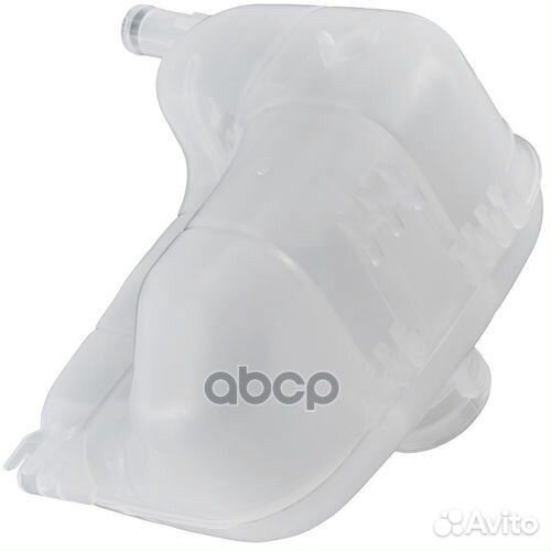 Бачок расширительный Astra H (04-14)