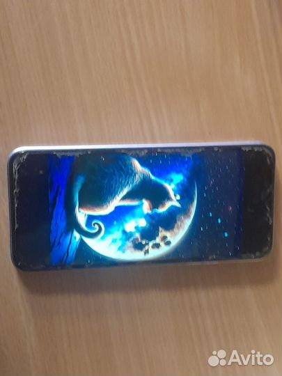 TECNO Pop 6 Pro, 2/32 ГБ