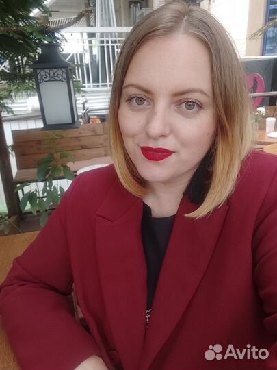 Доверительное управление недвижимостью