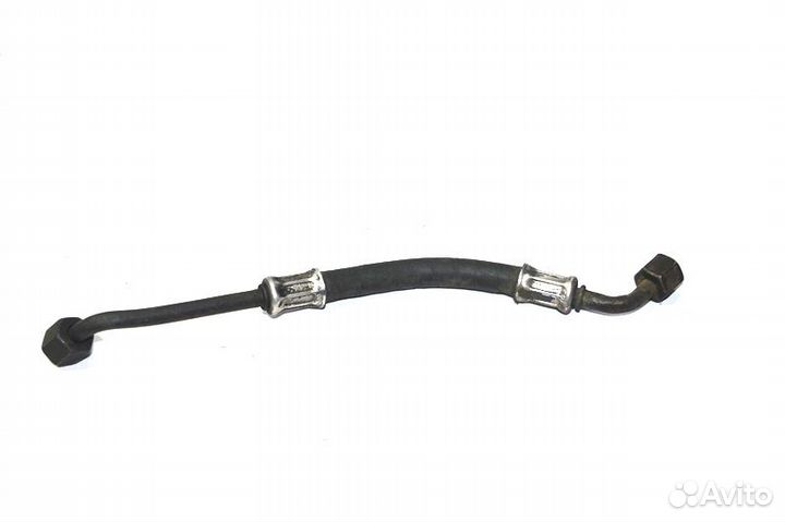 Горный тормоз / Другие части scania R-series (01.0