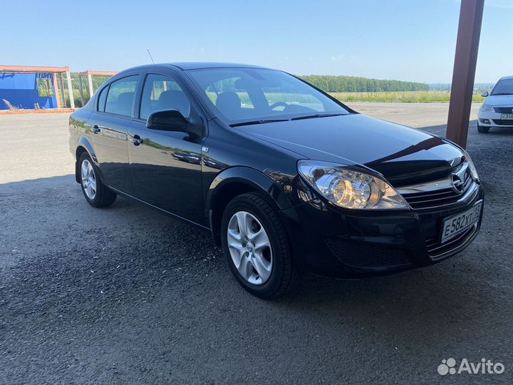 Срочный выкуп авто