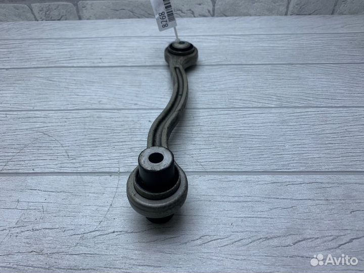 Рычаг задний левый Mercedes C-Class W204