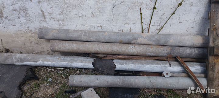 Стройматериалы