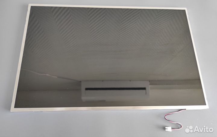 Матрица для ноутбука 15.4 дюйма N154I2-L02 Rev. C1