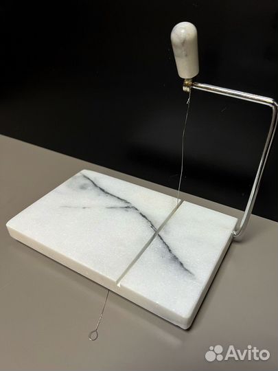 Устройство для нарезки сыра